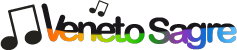 logo Veneto Sagre